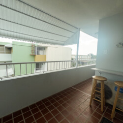 Isla Del Encanto - Vacation Rental Homes in Rincon - El Rincóncito