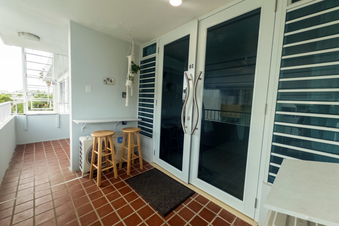 Isla Del Encanto - Vacation Rental Homes in Rincon - El Rincóncito