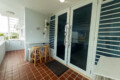 Isla Del Encanto - Vacation Rental Homes in Rincon - El Rincóncito