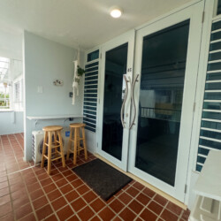Isla Del Encanto - Vacation Rental Homes in Rincon - El Rincóncito
