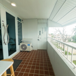 Isla Del Encanto - Vacation Rental Homes in Rincon - El Rincóncito