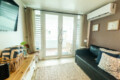 Isla Del Encanto - Vacation Rental Homes in Rincon - El Rincóncito