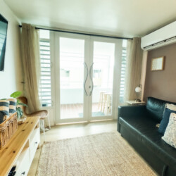 Isla Del Encanto - Vacation Rental Homes in Rincon - El Rincóncito