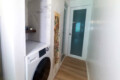 Isla Del Encanto - Vacation Rental Homes in Rincon - El Rincóncito