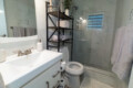 Isla Del Encanto - Vacation Rental Homes in Rincon - El Rincóncito