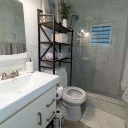Isla Del Encanto - Vacation Rental Homes in Rincon - El Rincóncito