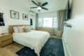 Isla Del Encanto - Vacation Rental Homes in Rincon - El Rincóncito