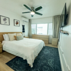 Isla Del Encanto - Vacation Rental Homes in Rincon - El Rincóncito