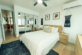 Isla Del Encanto - Vacation Rental Homes in Rincon - El Rincóncito
