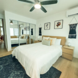 Isla Del Encanto - Vacation Rental Homes in Rincon - El Rincóncito
