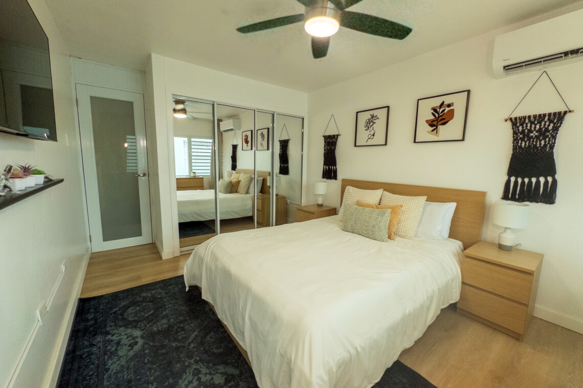 Isla Del Encanto - Vacation Rental Homes in Rincon - El Rincóncito