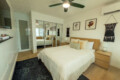 Isla Del Encanto - Vacation Rental Homes in Rincon - El Rincóncito