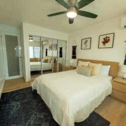 Isla Del Encanto - Vacation Rental Homes in Rincon - El Rincóncito