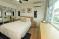 Isla Del Encanto - Vacation Rental Homes in Rincon - El Rincóncito