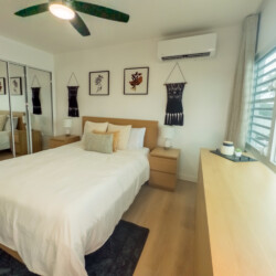 Isla Del Encanto - Vacation Rental Homes in Rincon - El Rincóncito