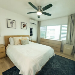 Isla Del Encanto - Vacation Rental Homes in Rincon - El Rincóncito
