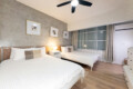 Isla Del Encanto - Vacation Rental Homes in Cabo Rojo - Sol y Mar