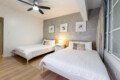 Isla Del Encanto - Vacation Rental Homes in Cabo Rojo - Sol y Mar