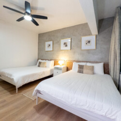 Isla Del Encanto - Vacation Rental Homes in Cabo Rojo - Sol y Mar