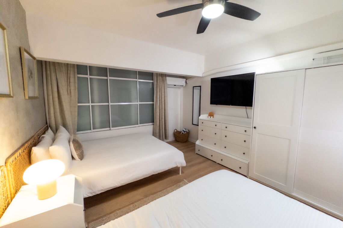 Isla Del Encanto - Vacation Rental Homes in Cabo Rojo - Sol y Mar