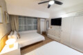 Isla Del Encanto - Vacation Rental Homes in Cabo Rojo - Sol y Mar