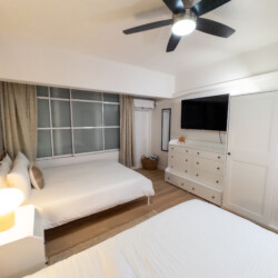 Isla Del Encanto - Vacation Rental Homes in Cabo Rojo - Sol y Mar