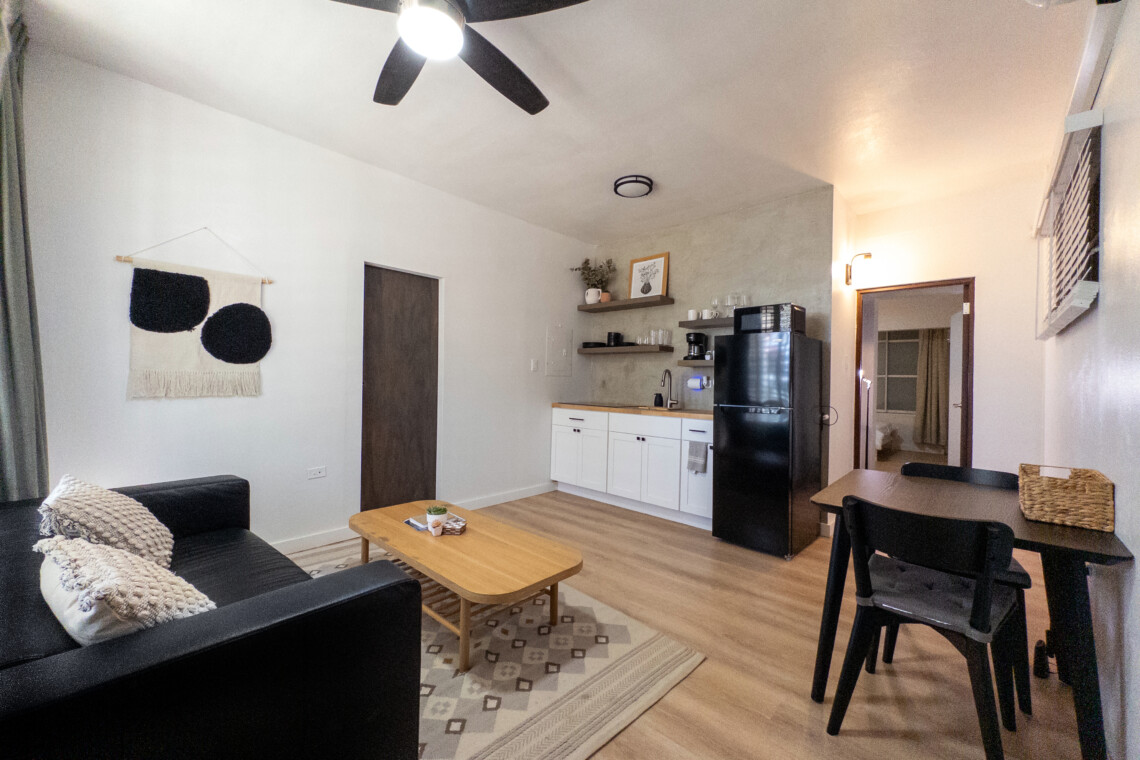 Isla Del Encanto - Vacation Rental Homes in Cabo Rojo - Sol y Mar
