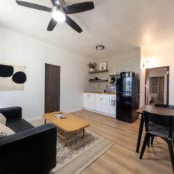 Isla Del Encanto - Vacation Rental Homes in Cabo Rojo - Sol y Mar