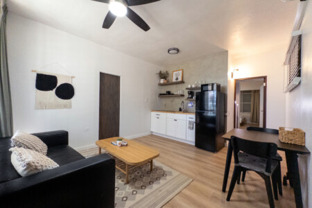 Isla Del Encanto - Vacation Rental Homes in Cabo Rojo - Sol y Mar