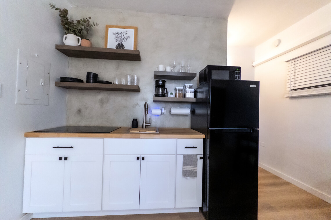 Isla Del Encanto - Vacation Rental Homes in Cabo Rojo - Sol y Mar