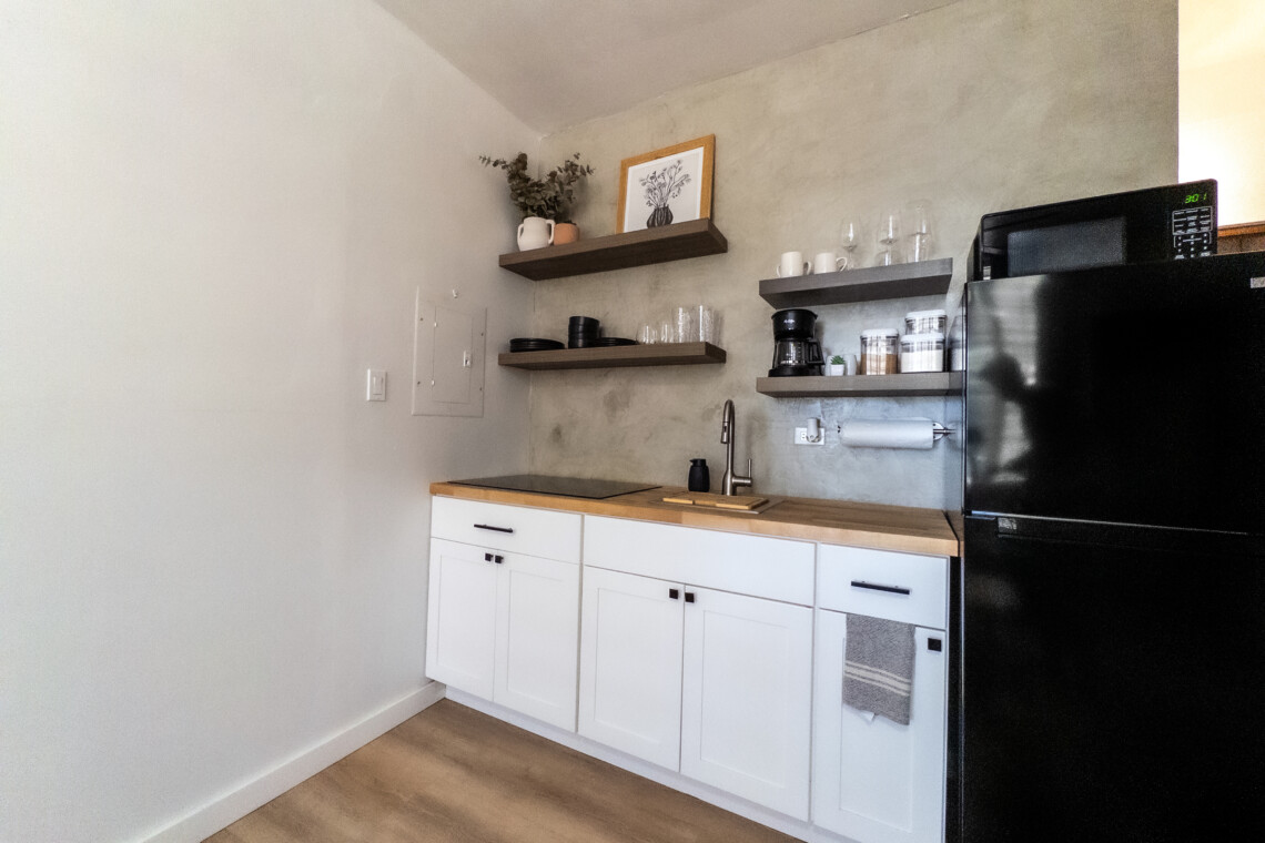 Isla Del Encanto - Vacation Rental Homes in Cabo Rojo - Sol y Mar