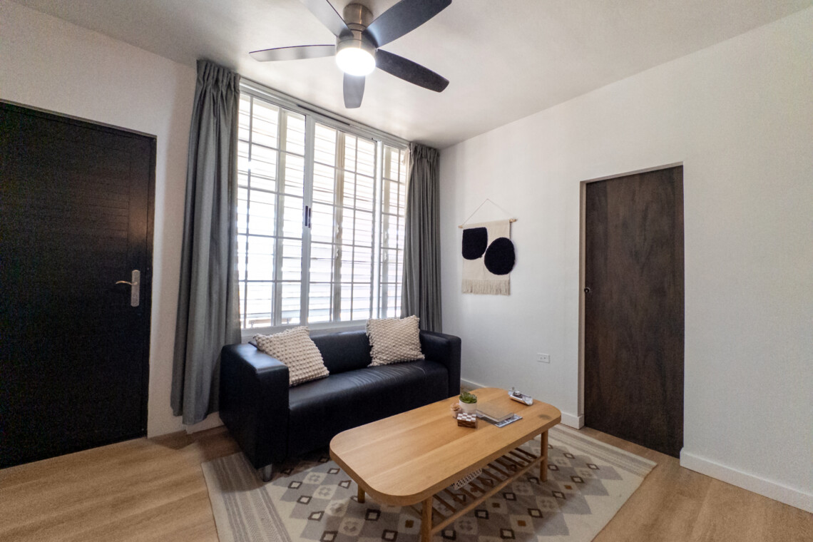 Isla Del Encanto - Vacation Rental Homes in Cabo Rojo - Sol y Mar