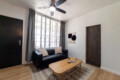 Isla Del Encanto - Vacation Rental Homes in Cabo Rojo - Sol y Mar