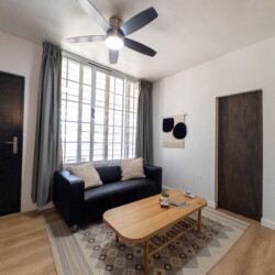 Isla Del Encanto - Vacation Rental Homes in Cabo Rojo - Sol y Mar