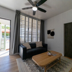 Isla Del Encanto - Vacation Rental Homes in Cabo Rojo - Sol y Mar