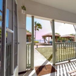 Isla Del Encanto - Vacation Rental Homes in Cabo Rojo - Sol y Mar