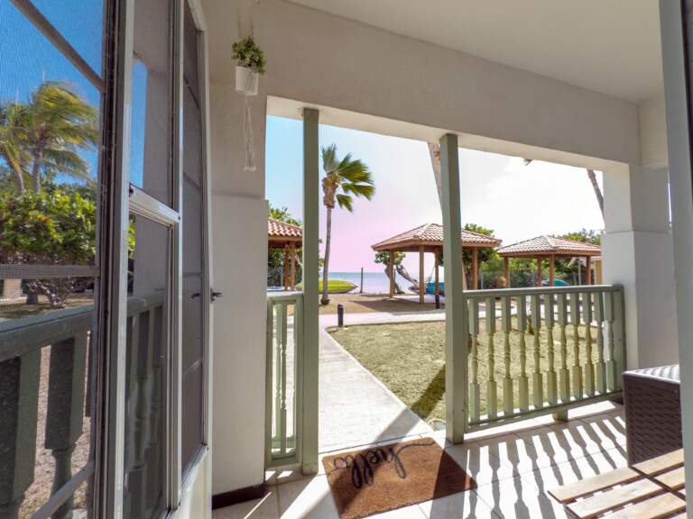 Isla Del Encanto - Vacation Rental Homes in Cabo Rojo - Sol y Mar