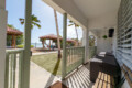 Isla Del Encanto - Vacation Rental Homes in Cabo Rojo - Sol y Mar