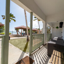 Isla Del Encanto - Vacation Rental Homes in Cabo Rojo - Sol y Mar