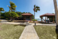 Isla Del Encanto - Vacation Rental Homes in Cabo Rojo - Sol y Mar