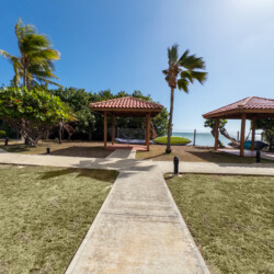 Isla Del Encanto - Vacation Rental Homes in Cabo Rojo - Sol y Mar