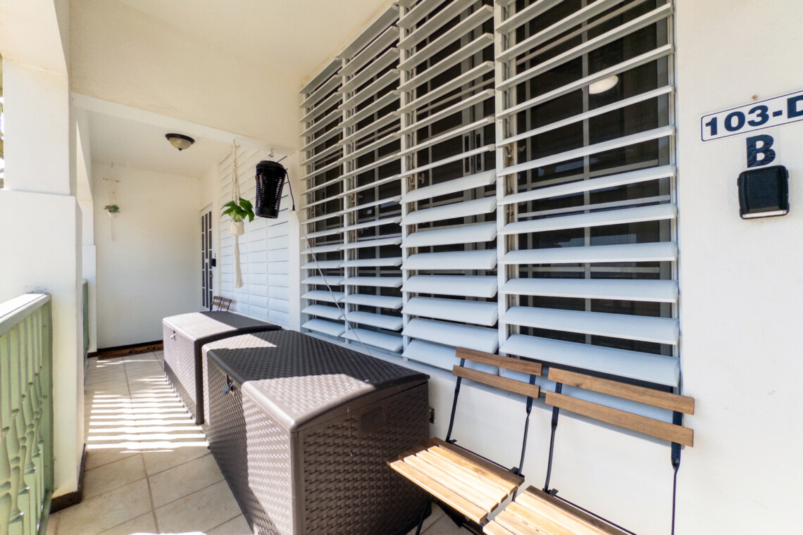 Isla Del Encanto - Vacation Rental Homes in Cabo Rojo - Sol y Mar