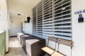 Isla Del Encanto - Vacation Rental Homes in Cabo Rojo - Sol y Mar
