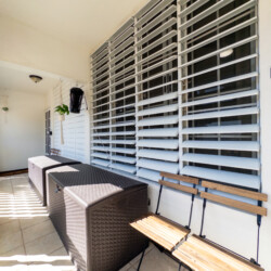 Isla Del Encanto - Vacation Rental Homes in Cabo Rojo - Sol y Mar