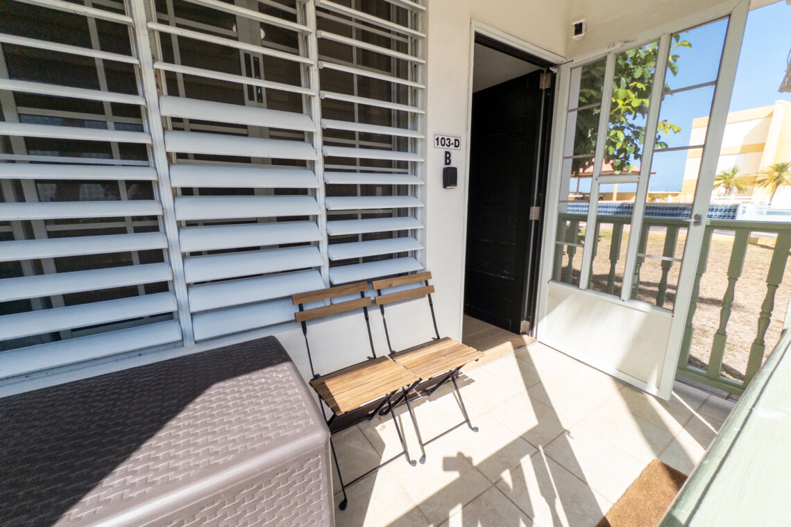 Isla Del Encanto - Vacation Rental Homes in Cabo Rojo - Sol y Mar