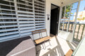 Isla Del Encanto - Vacation Rental Homes in Cabo Rojo - Sol y Mar