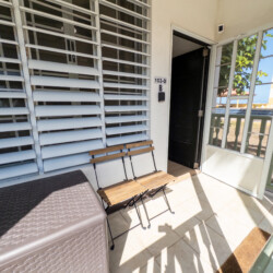 Isla Del Encanto - Vacation Rental Homes in Cabo Rojo - Sol y Mar
