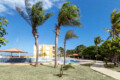 Isla Del Encanto - Vacation Rental Homes in Cabo Rojo - Sol y Mar