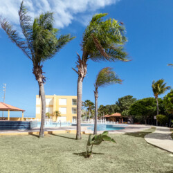 Isla Del Encanto - Vacation Rental Homes in Cabo Rojo - Sol y Mar