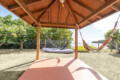 Isla Del Encanto - Vacation Rental Homes in Cabo Rojo - Sol y Mar